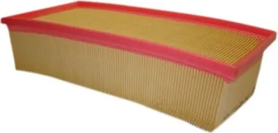 Produktbild von ASHIKA 20-02-253 Luftfilter für TOYOTA AVENSIS Kombi (T25)