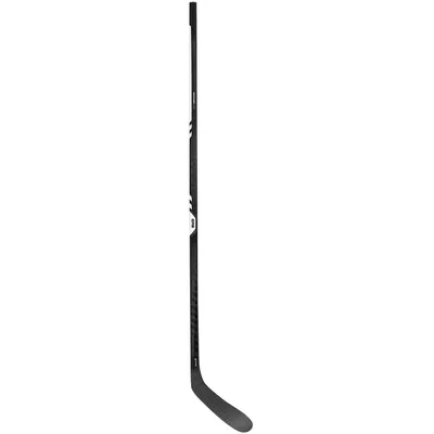 Produktbild von Warrior Covert Qr6 Team Rechtshänder-hockeyschläger Durchsichtig 75 / W28 Durchsichtig 75