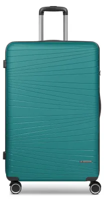Produktbild von Franky Dallas 3.0 4 Rollen Trolley L 75 cm