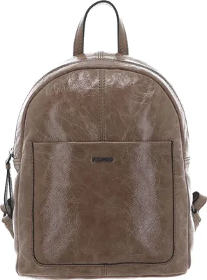 Produktbild von PICARD Freizeitrucksack Rucksack Himalaya Backpack Hazel taupe