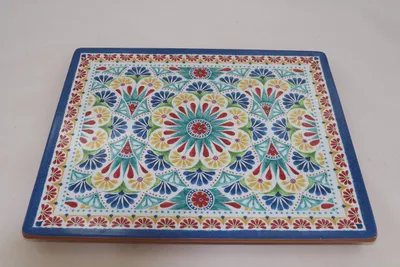 Immagine prodotto di APS ARABESQUE GN 1/2 Tablett -ARABESQUE-  84681