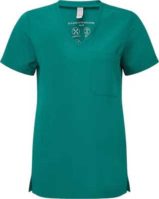 Produktbild von Onna by Premier Limitless Women´s Onna-Stretch Tunic
