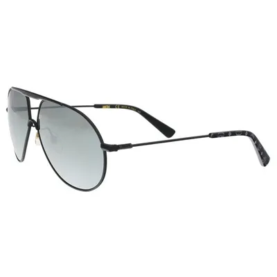 Produktbild von MCM MCM114S Sonnenbrille