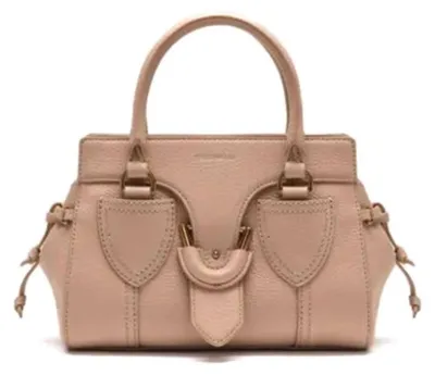 Productafbeelding van De tas Coccinelle accessories53372XXA