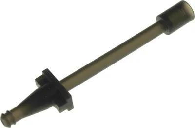 Immagine prodotto di Siemens 00637471 Tubo del latte per EQ9 EQ500 TI9... TQ5... Macchine da caffè completamente automatiche