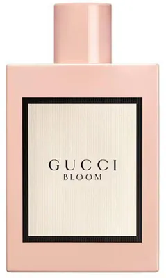 Produktbild von Gucci Bloom Eau De Parfum Spray 100ml