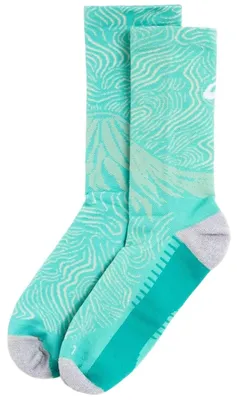 Obrázok produktu pre Ponožky Asics 3013B327-300 pre Pánske