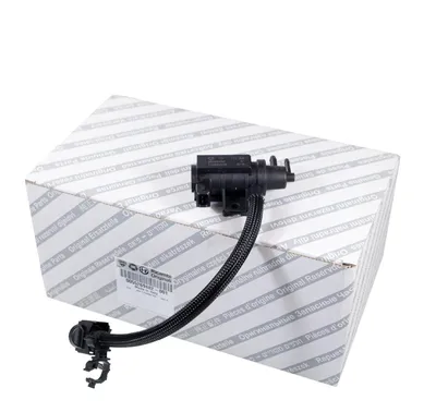 Produktbild von Original Fiat Ladedruck Abgasdruck Sensor passend für Ducato 250 55269482