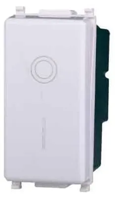 Zdjęcie produktu dla Wyłącznik Dwubiegunowy „Starlight” 16 A, 250 V