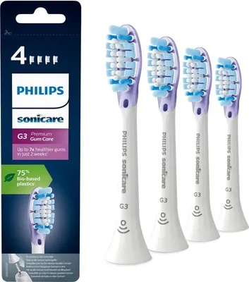 Image de Philips HX 9054/17 Sonicare