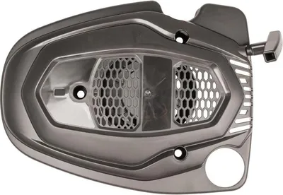 Zdjęcie produktu dla Rozrusznik Loncin ręczny kpl. LC1P65FE LC1PFE-2 CZĘŚĆ ORYGINALNA 193490527-0001