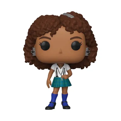 Productafbeelding van The Craft - Rochelle 753 - Funko Pop! - Vinyl figuur