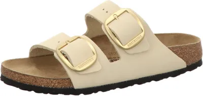Produktbild von Birkenstock - ARIZONA BigBuckl