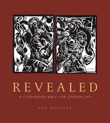 Produktbild von Revealed