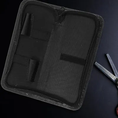 Image de Accessoires de barbecue en plastique