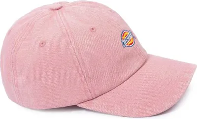 Zdjęcie produktu dla DICKIES - Cappellino uni Hardwick Duck Canvas - Misura OS