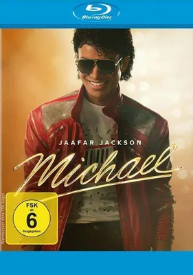 Produktbild von Michael