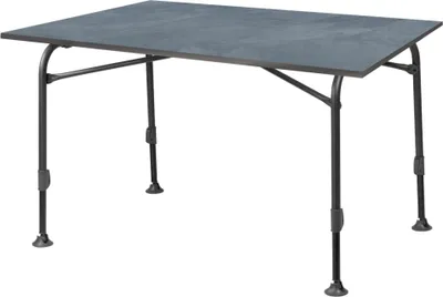 Produktbild von Tisch Aircolite Luxory 132 x 90 cm – Westfield