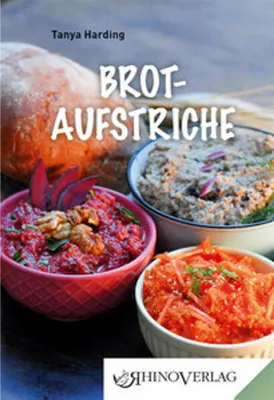 Obrázek produktu pro Brotaufstriche