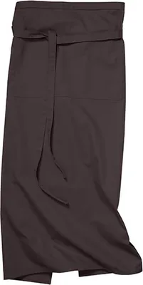 Produktbild von CG Workwear Bistro Apron Roma Bag 100 x 100 cm