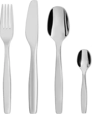 Produktbild von Alessi ANF06S24