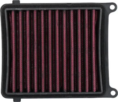 Produktbild von Luftfilter MIW High-Performance, 17210MKSE00