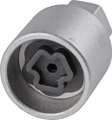 Produktbild von SW-Stahl 02385L-8 -Benz Adapter 308
