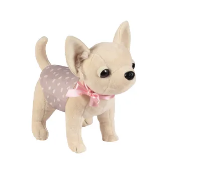 Produktbild von DeCuevas 10043 Chihuahua Rüde DIDI 2021