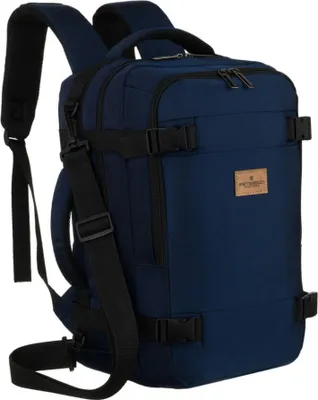 Immagine prodotto di Zainetti Peterson rovicky299810