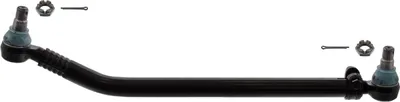 Produktbild von FEBI BILSTEIN Lenkstange 09920 für SCANIA 3 - series 784mm 42mm