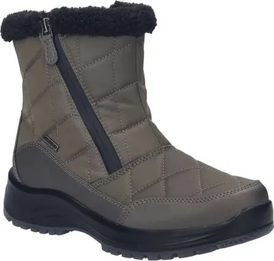 Produktbild von JOSEF SEIBEL Colorado 50 | Stiefel für Damen | Grau
