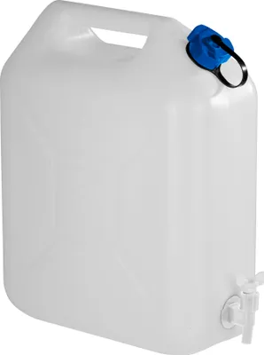 Produktbild von Kanister na wodę CAMPINGAZ 32796 20l