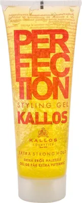 Immagine prodotto di Perfezione (Gel Styling Extra Forte) 250 Ml 250ml
