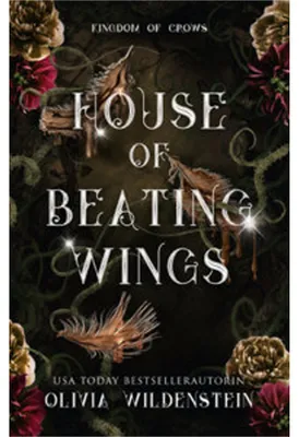 Image de House of beating wings