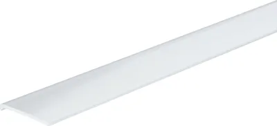 Image de Paulmann LED Strip Profil Duo Diffusor