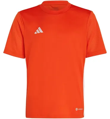 Obrázek produktu pro Adidas – dres „Table 23“ pro děti MR78597 (116) (oranžový)