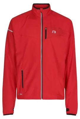 Imagen del producto de CHAQUETA RACE, color gris, talla L