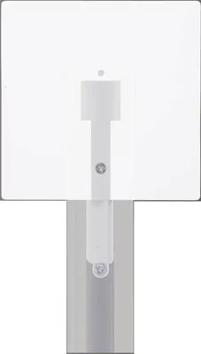 Produktbild von Ledvion - deckenstrahler, 1-Phasen, Weiss, deckenstrahler, deckenspot, schienensystem lampen, strahler lampe