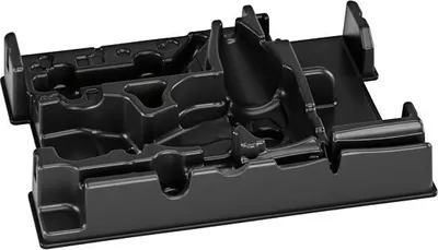 Produktbild von Einlagen für die Werkzeugaufbewahrung für GSR/GSB 18V-150 C