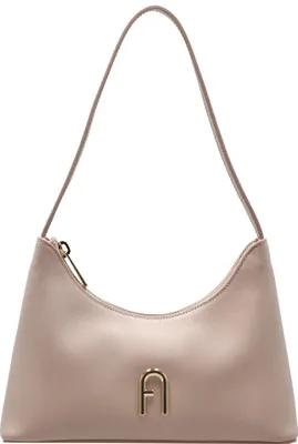 Produktbild von Furla Diamante Mini - Schultertasche 24 cm (azalea)