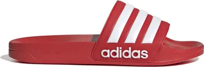 Produktbild von ADIDAS Uni Badeschuhe Adilette Shower Shoes