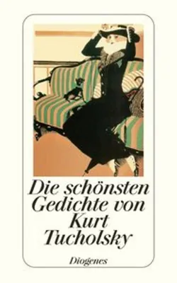 Immagine prodotto di Die schönsten Gedichte