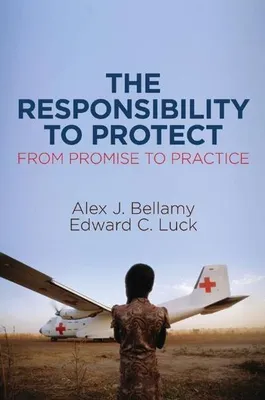 Image de The Responsibility to Protect
