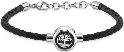 Produktbild von Timberland Aldenbrook Armband