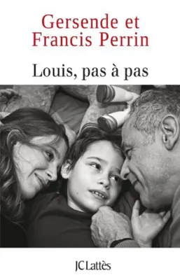 Image de Louis pas à pas
