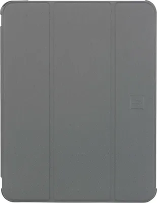 Produktbild von Tucano Satin, Folio, Apple, iPad 10.9" 10th gen 2022, 27,7 cm (10.9")