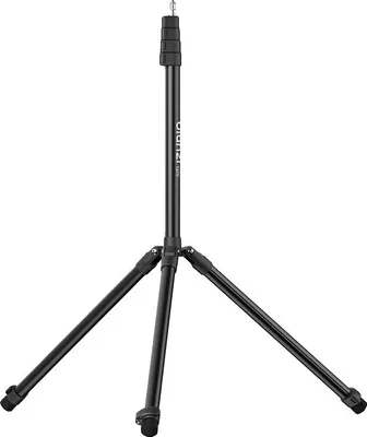 Produktbild von Lichtstativ, 2,7 m Höhe, 6 kg Tragfähigkeit, Lichtständer