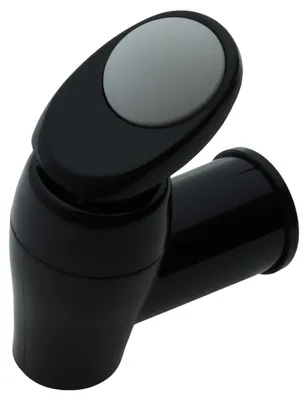 Immagine prodotto di Kenwood rubinetto erogatore frullatore Smoothie SB306 SB307 SB308 SB309 SB310