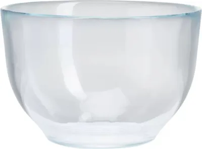 Image de Ritzenhoff und Breker Bol à céréales 13cm série Lisa 760ml 1 pièce