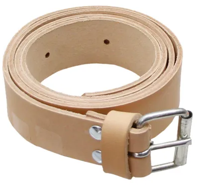 Obrázok produktu pre Opasok na náradie 1250 mm 52470959 GRANIT